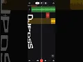 Download Lagu How make the music \