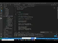 COSC 1337 032921 Class constructors using objects in functions