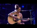 Beth Hart - Today Came Home - 2/9/17 Keeping The Blues Alive Cruise