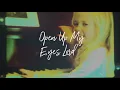 Matthew West - The Beautiful Things We Miss (Lyric Video)