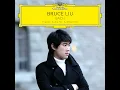 J.S. Bach: French Suite No. 5 in G Major, BWV 816: VII. Gigue