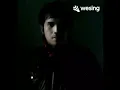 Download Lagu Boomerang.. kisah seorang pramuria.. (cover by julimput)