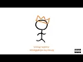 Gemelli (Lyric Visualiser)