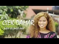 Ciek Damar_Bcybestboy ft kai kai,South bwoi nanigoad Official Video 2025