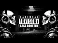 Download Lagu Gunna - Drip Or Drown (AZRA Remix) Arabic | BASS BOOSTED | SLOWED