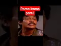 Roma irama vs pemabuk #youtubeshorts #status