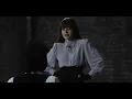 Beto Cuevas - Vuelvo (Video Oficial)