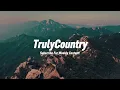 Gavin Adcock - Turn Down The Lights 🎶