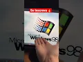 Download Lagu Emulador do Windows 98 #nostalgia #windows #edielcosta