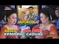 Kidung Bubuka Lagu Buhun Kembang Gadung II Mamah Entin Aced II Anissa Entertainment II Mg Studio