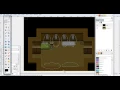 RPG Maker VX Ace Tutorials - Shadow Effect