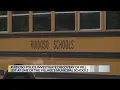 Ruidoso Police investigate alleged school kill list