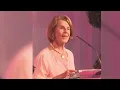 Vera Bradley co-founder retiring from board