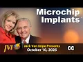 Jack Van Impe Presents -