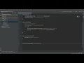 Gradle Tasks Dependencies - dependsOn