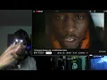PS HITSQUAD FT SKENGDO x AM - 123 (OFFICIAL VIDEO) #uk #ukreaction #ukdrill #ukmusic #ukgrime 