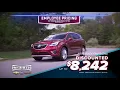 NeSmith Jesup New Buick Envision