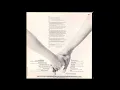 The Brass Ring - Love Theme From The Flight Of The Phoenix