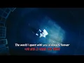 엔하이픈 ENHYPEN ' Echoes ' 가사/해석/번역/MV/ENG/lyrics/에코
