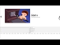 Tips using TimelineJS