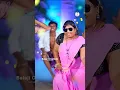 Download Lagu Daru tho piyelago ye yadi #banjara #folksong #banjaradjremixsong #dance #stdj #song #stdjsongs