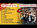 Download Lagu THE KING OF AMBYAR | DENNY CAKNAN X NDX AKA | SINARENGAN - TRESNO TEKANE MATI