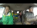 Ak tuz BC 1080p
