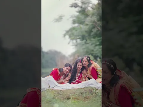 বেহুলার কাহিনি 🐍🥺।। প্রেম যখন মৃত্যুঞ্জয়ী—বেহুলা আর লখিন্দরের অমর উপাখ্যান❤️🥺