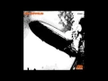 Download Lagu Led Zeppelin - Led Zeppelin - I Can't Quit You Baby