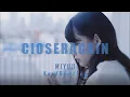 Download Lagu Miyuu - closer again (Kan/Rom/Eng Lyrics)