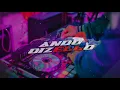 Download Lagu SUMPAH ENAK!! Mad World - ( Ando Dizello Remix )URM_Flying Nation