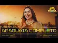 Download Lagu Naiara Azevedo - Dvd Araguaia Completo | + Clayton \u0026 Romario, Fred \u0026 Fabricio e Roberta Miranda