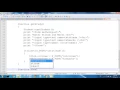Single Inheritance In PHP