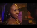 Farmer Nappy & Christopher Martin - Gyal Like Rain (Official Music Video)
