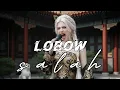 Download Lagu Lobow - salah (RHM cover)