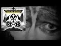 Download Lagu Docker's Guild - Darwin's Tears Official Video
