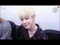[jimin fmv] Mera Hua (Female Version) l JIMIN FMV l BTS FMV l TRENDING SONG BTS FMV 
