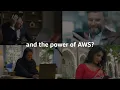 Amazon CodeCatalyst Amazon Web Services
