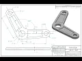 Learning Solid Edge Lab 5 - Updated