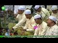 Download Lagu ASSHOLATU ALANNABI - NABIYAL HUDA || AZZAHIR TERBARU