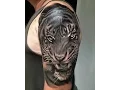 mens tattoo half sleeve ideas
