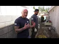 How To Install Push Piers