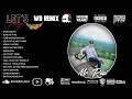 Download Lagu DUGEM DJ GEMU FA MI RE X SEKUAT HATIMU NONSTOP HARDMIX SPECIAL REQUEST MR RAUL NEW 2025
