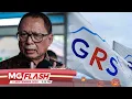 Download Lagu GRS Lahir Dari Pengkhianatan, Tepat UMNO Tidak Bekerjasama - Puad #MGFlash