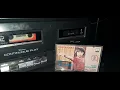 Download Lagu Adi Bing Slamet - Mak Inem Tukang Latah (Kaset Pita)