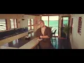 DAAZ - GUAPÍSIMA BUENÍSIMA (Video Oficial)