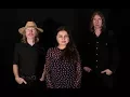 Download Lagu Hope Sandoval \u0026 The Warm Inventions - Live, WFUV, NYC RADIO 2017-10-24, 3 SONGS LIVE + INTERVIEW