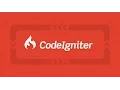 How To install Html Template in Codeigniter Framework PHP CI Tutorials
