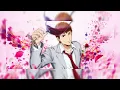 The Drops of God FULL Opening | "hate you? love you?" by HOKUTO