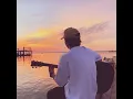 Download Lagu Tolong percaya padaku